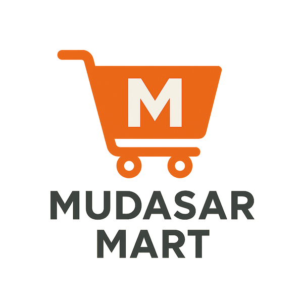 mudasar mart